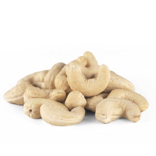 CASHEW NUT