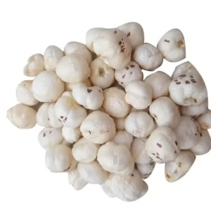 MAKHANA