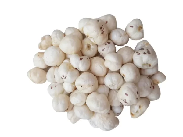 MAKHANA