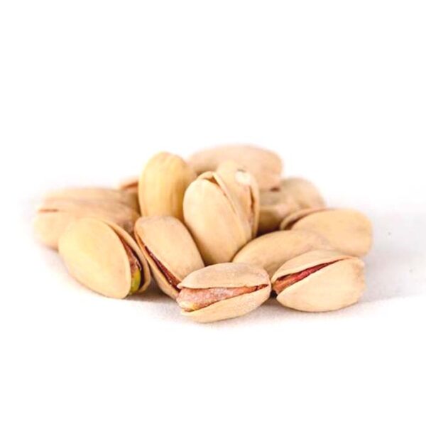 PISTACHIO ROSTED